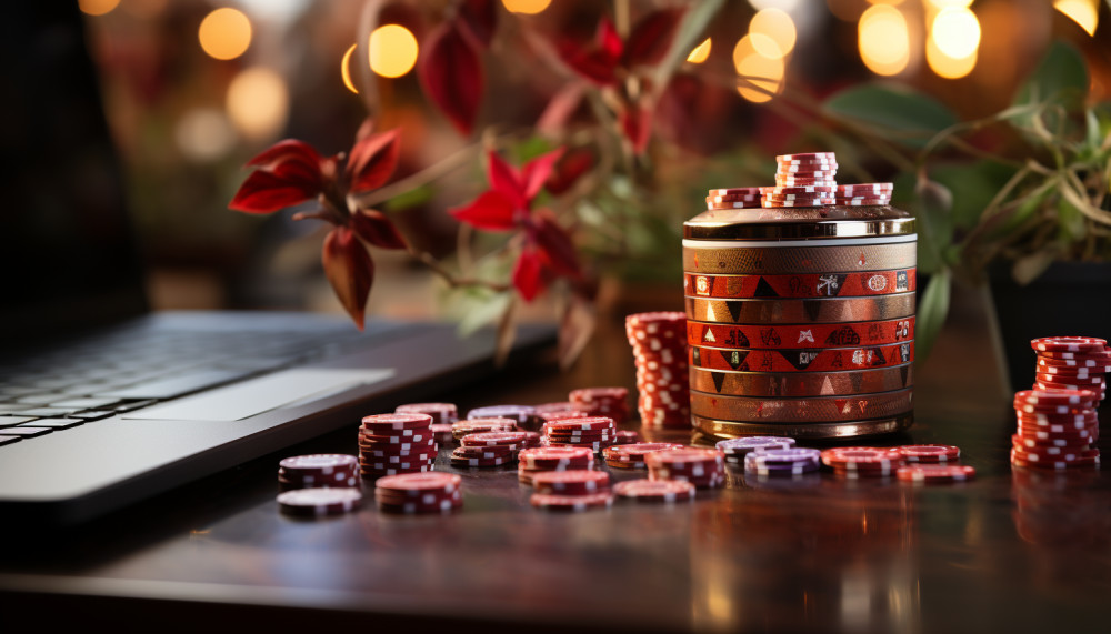 3 astuces pour choisir un casino en ligne