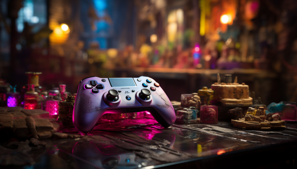 5 meilleurs sites de jeux en ligne