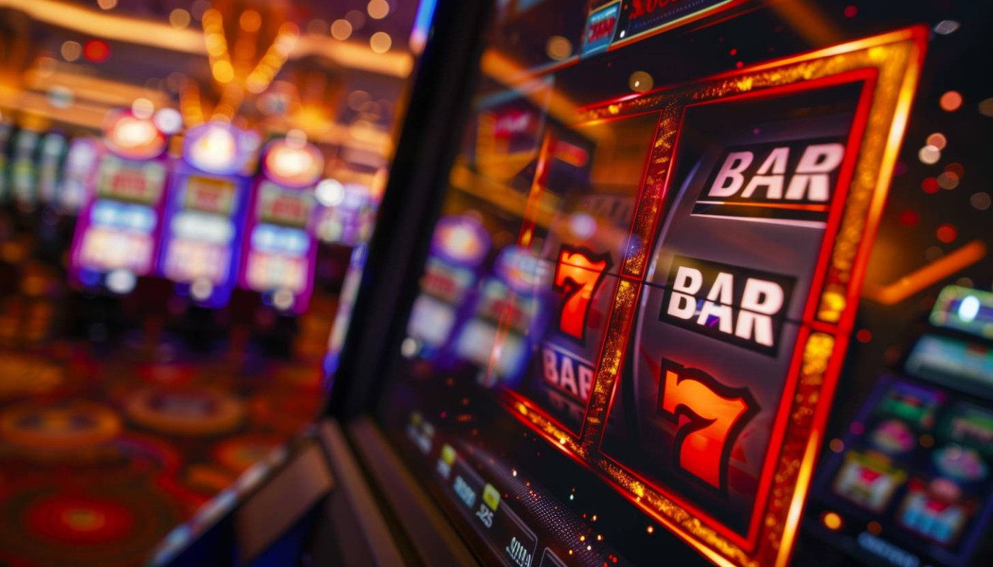 Avantages et défis des bonus dans les nouveaux casinos en ligne