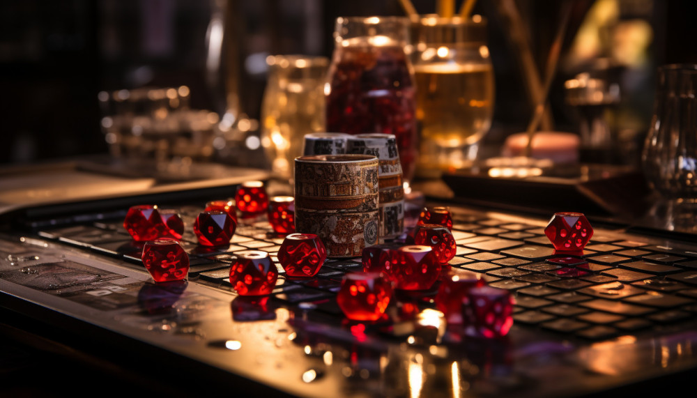 Casino en ligne : nos conseils pour éviter la dépendance