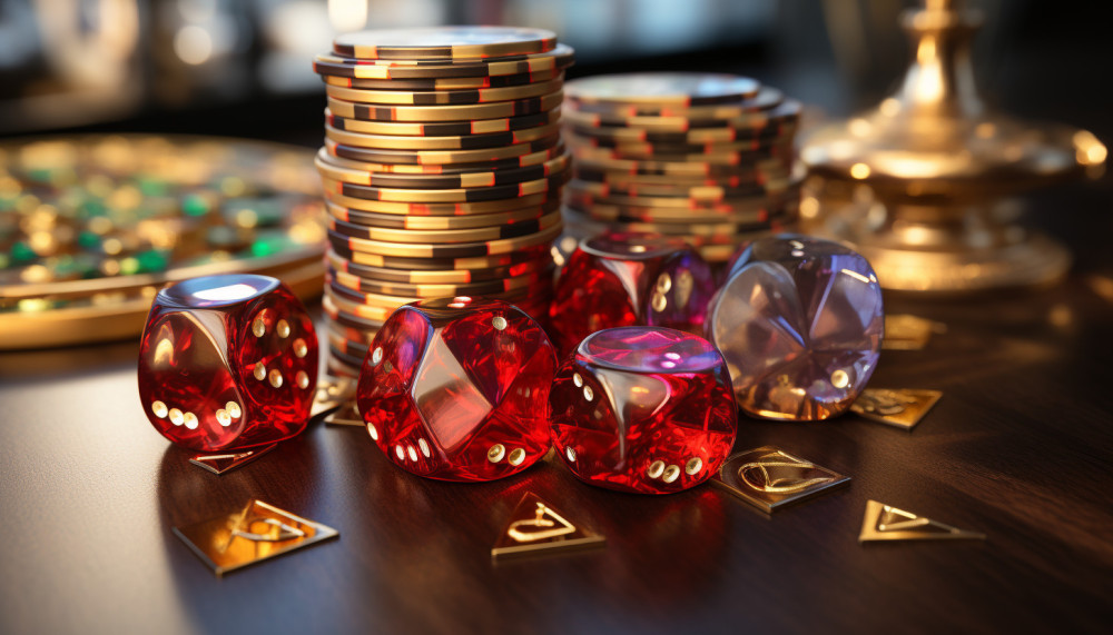 Casino en ligne : quelques astuces simples pour débuter