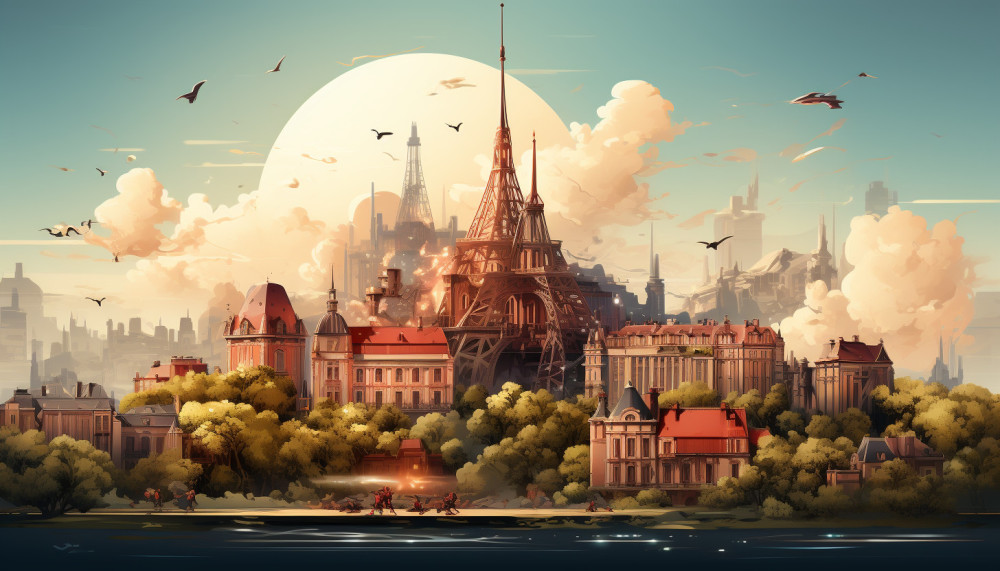 Comment identifier les casinos en ligne fiables offrant des bonus sans condition de mise