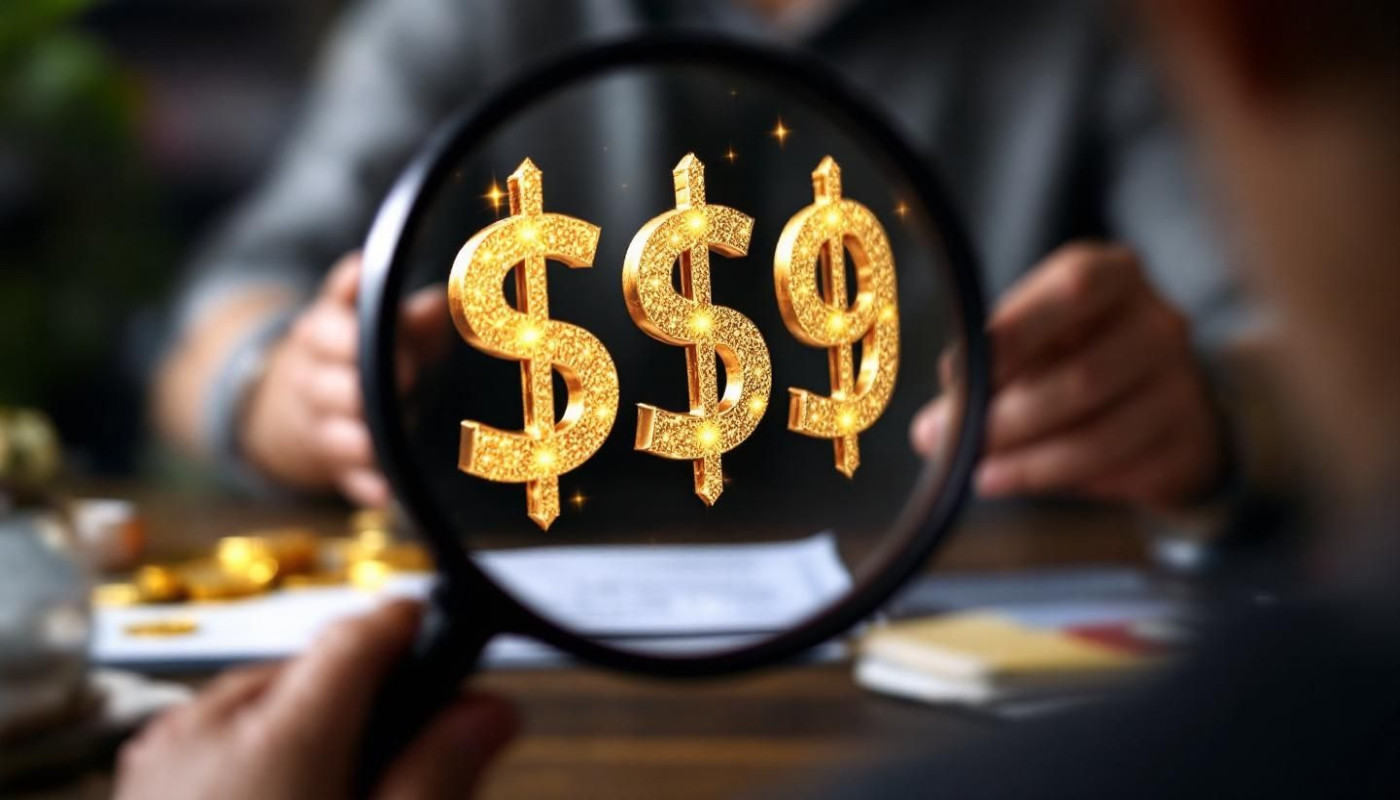 Comment identifier les meilleurs bonus sans mise en ligne ?