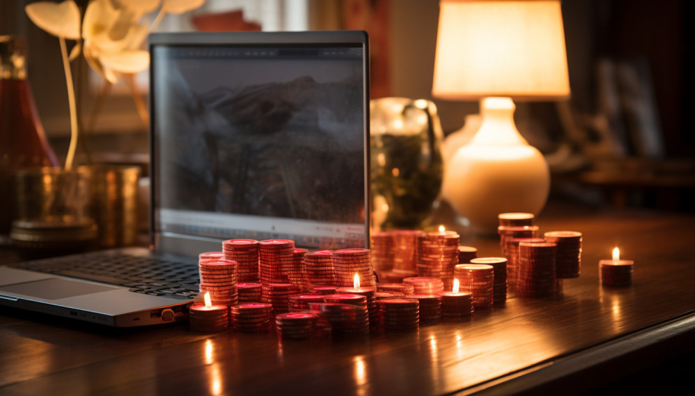 Comment jouer au casino en ligne canada ?