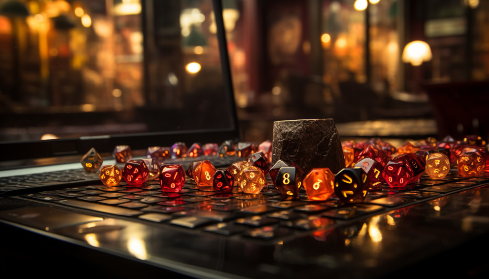 Comment procéder pour choisir le bon casino en ligne ?