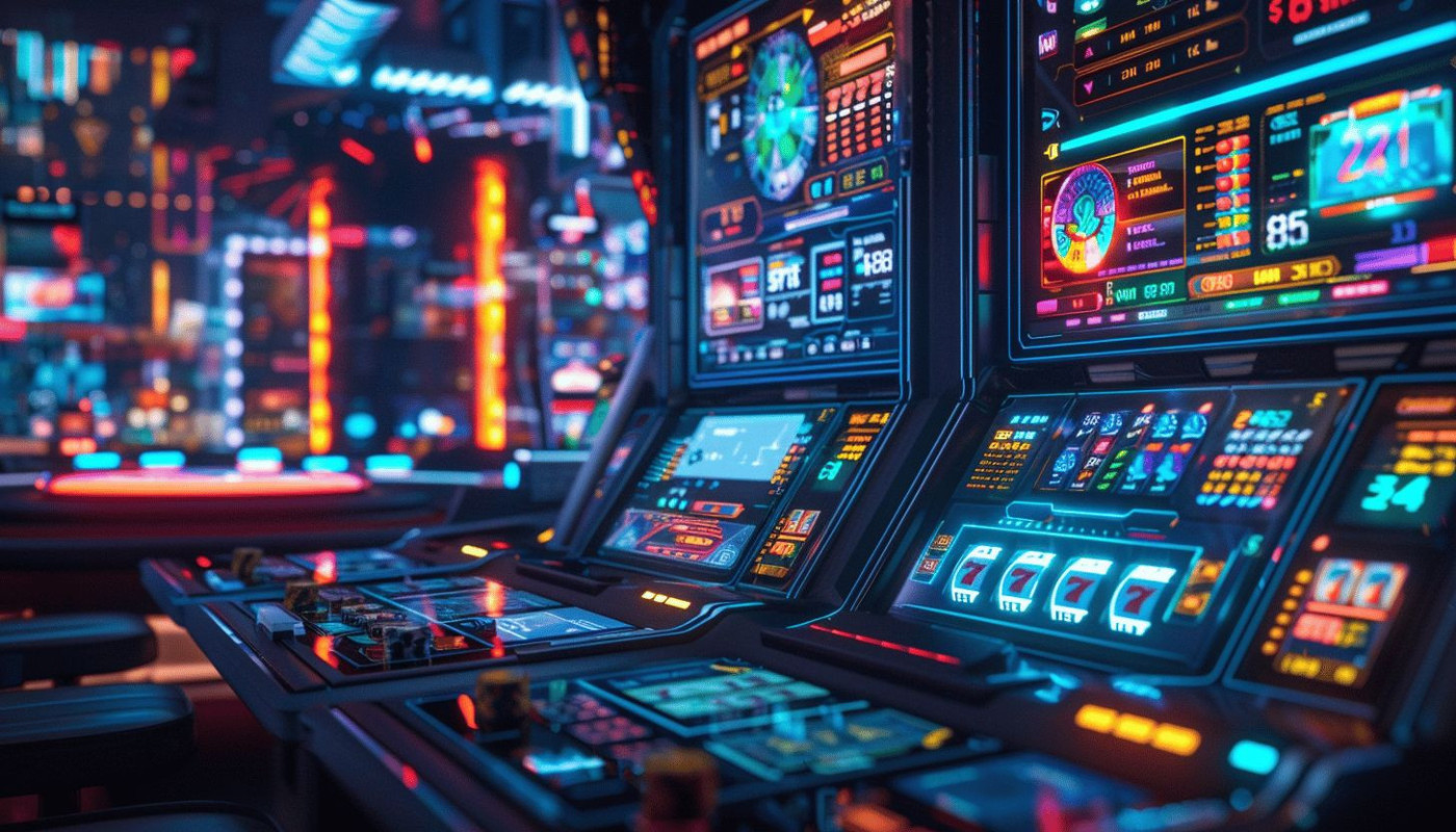 Impact des réglementations françaises sur les casinos en ligne en 2025