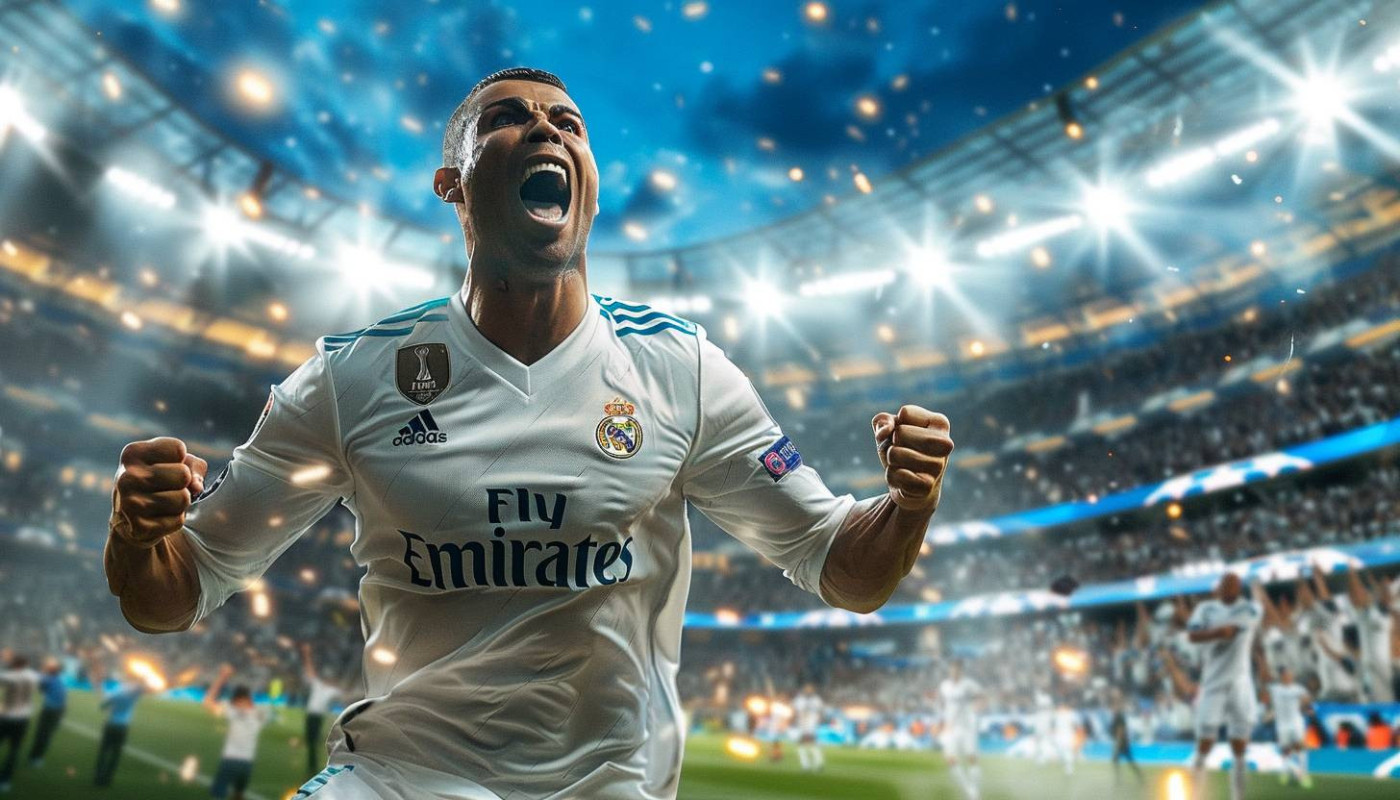 Impact du sponsoring sur la performance des équipes de football