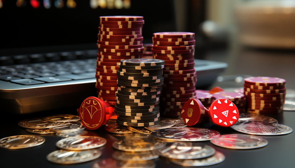 Les choses les plus importantes à savoir sur le casino en ligne