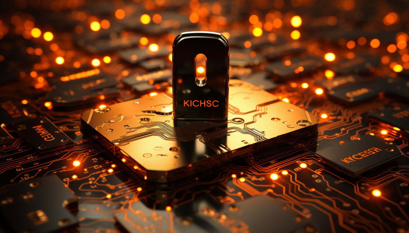 Les critères de sécurité à vérifier avant de jouer dans un casino en ligne