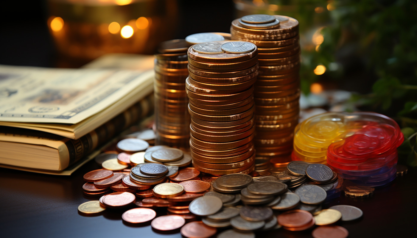 Les meilleures techniques de gestion de budget au casino