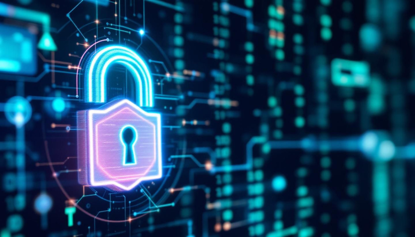 Les méthodes de paiement sécurisées pour les jeux en ligne