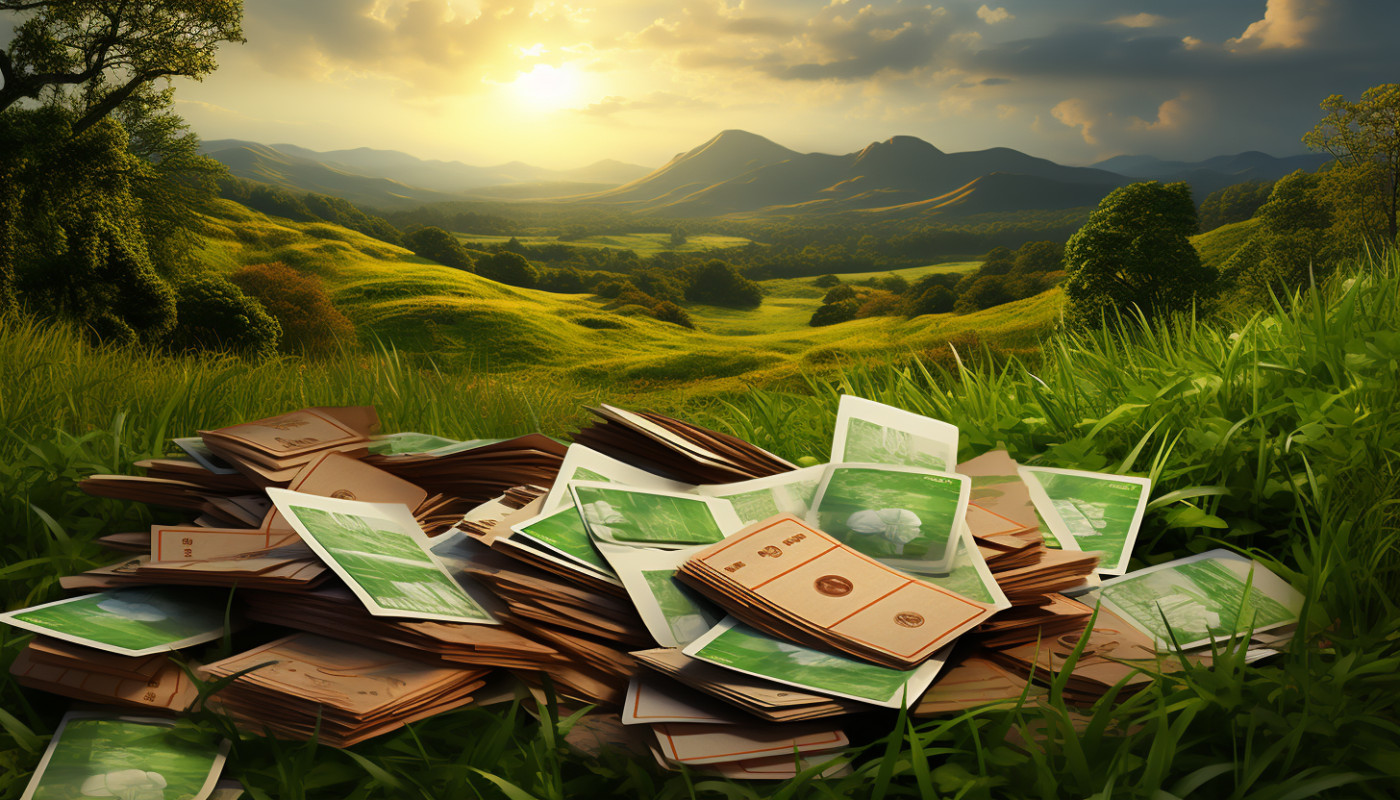 Les stratégies efficaces pour augmenter vos chances de gagner à la loterie