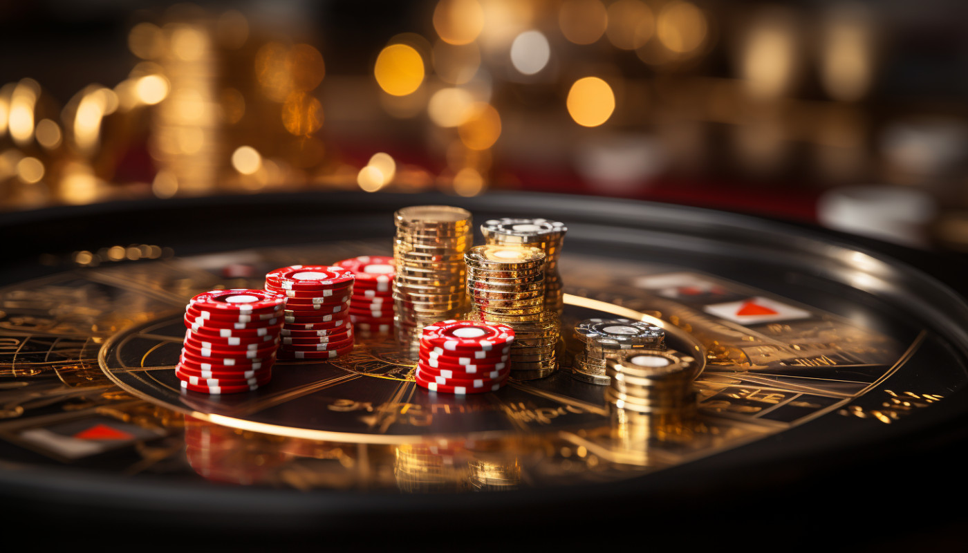 Les stratégies gagnantes en belote pour débutants et professionnels