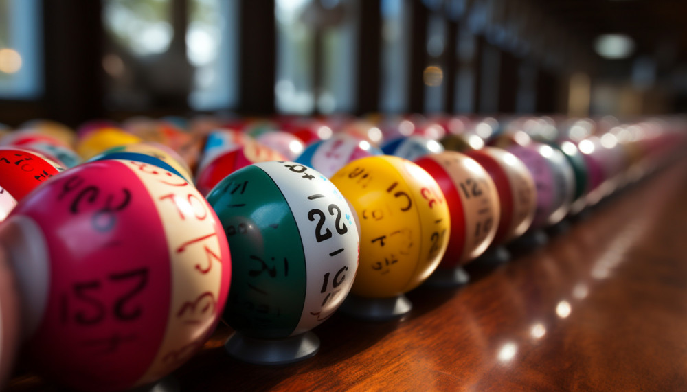 Les systèmes de loterie les plus populaires décryptés