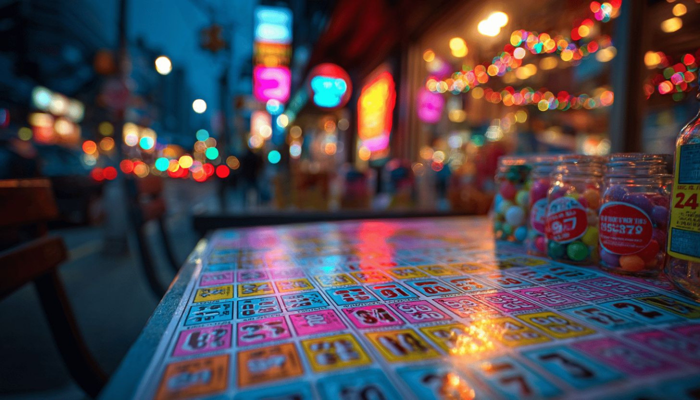 Maximiser vos chances de gagner à la loterie sans mythes