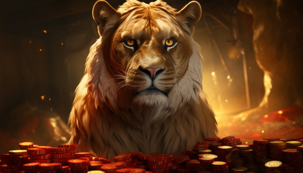 Profitez des offres de bonus exclusives: Découverte de l'offre de 200 tours gratuits et 75 €