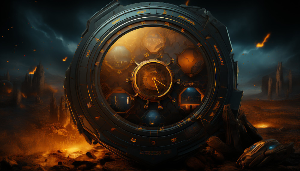 Quelles procédures à suivre pour s'inscrire sur SPINTROPOLIS casino ?