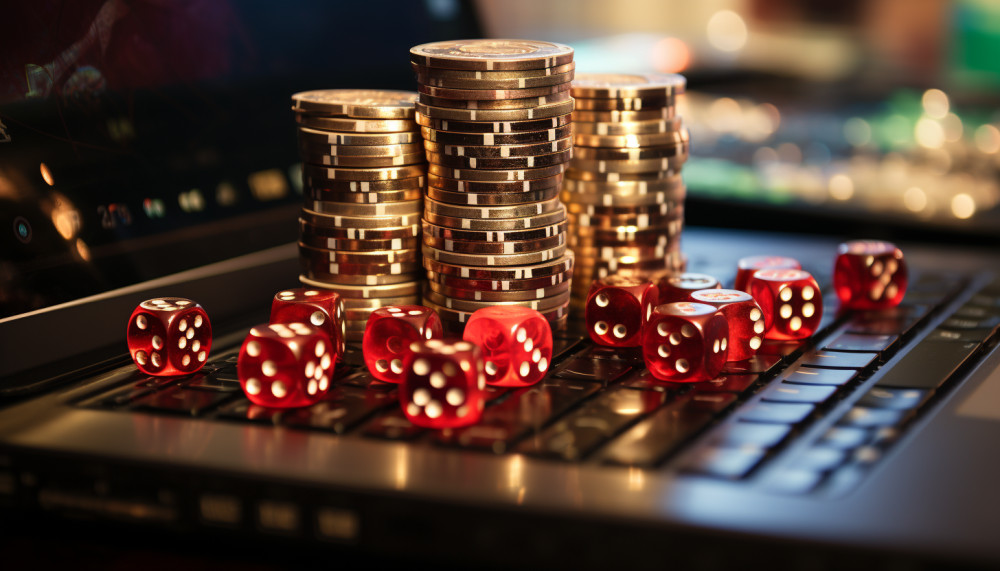 Quelques conseils pour maximiser vos chances sur les casinos en ligne