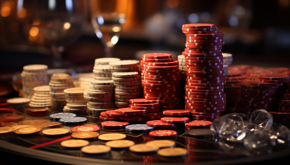 Quels sont les meilleurs sites de casinos en ligne de France ?