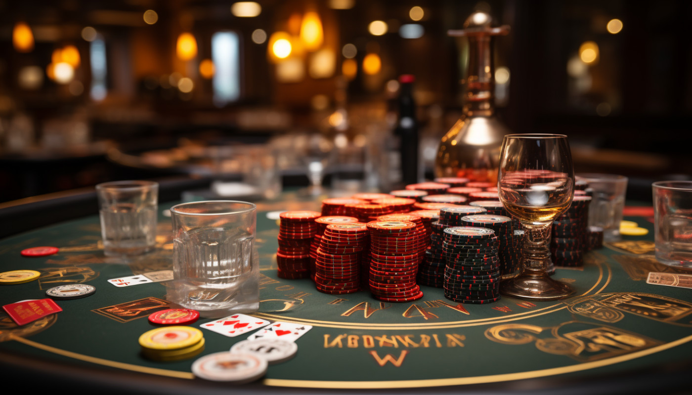 Stratégies clés pour améliorer vos chances de gagner au blackjack