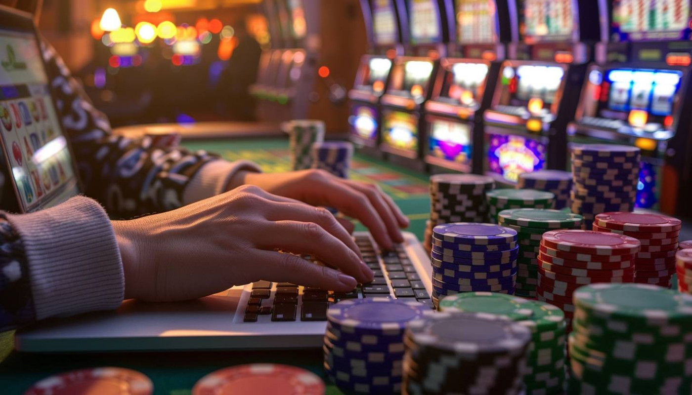 Stratégies efficaces pour choisir et utiliser les bonus de casino sans dépôt
