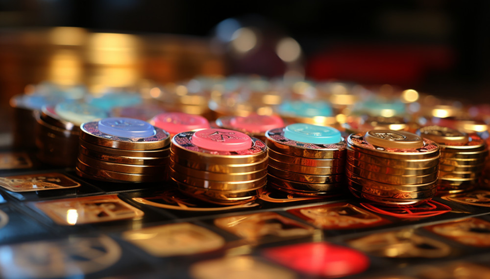 Top 3 des jeux qui rapportent le plus dans les casinos en ligne