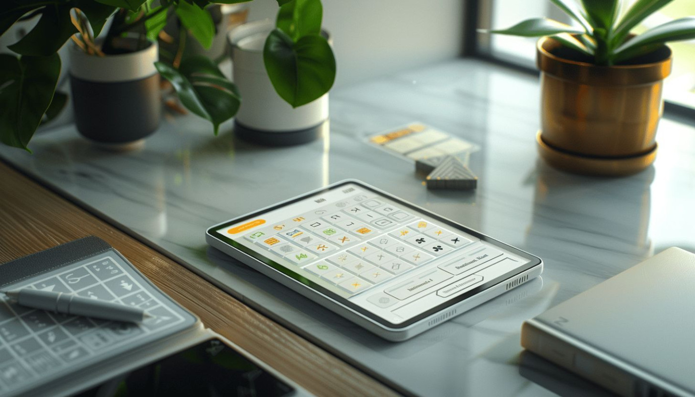 Variantes méconnues du solitaire pour gagner en ligne